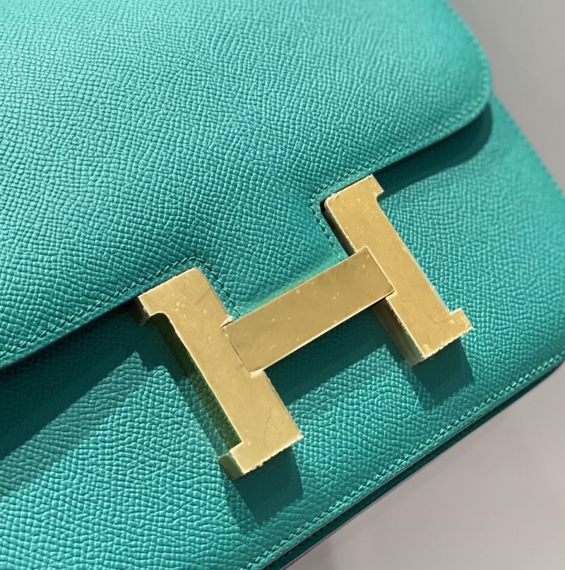 Hermes Constance Bags